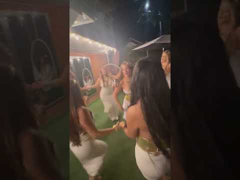 🎺📞 3046035675 💖✨ ¡MARIACHI ECONÓMICO EN COPACABANA