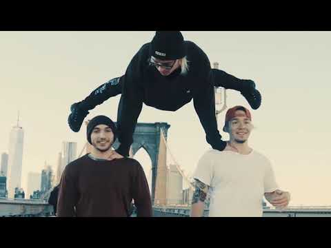 EVOLUTION OF DANIELS LAIZANS- 2014-2021 ~ LEGENDS NEVER DIE 🔥