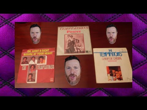 Blanquito Smith - Funky Sensation