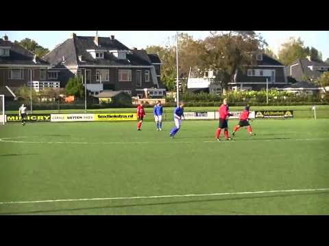 LSC 1890 - Be Quick '28 15-10-2011 (1)