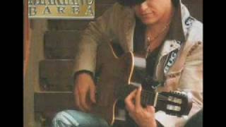 Mariano Barba - Urgentemente