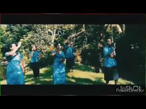 CMF Gospel Sensation Vol 2 Promotional Video...