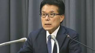 高齢者医療費3割負担原則を提言　財務省、現役負担減で公平化狙い