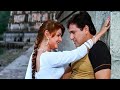 Main Tere Ishq Mein❤️❤️ Mar Na Jaun Kahin😍 | Full 4K Video Song | Dharmendra, Mumtaz -💋 Loafer
