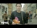 Videoklip Adam Ďurica - Mandolína s textom piesne