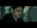 Shab Trailer Raveena Tandon Ashish Bisht Arpita Chatterjee Latest Bollywood Movie 2017