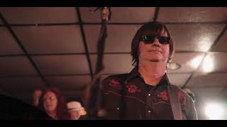 Son Volt - "Cherokee Street Girl"
