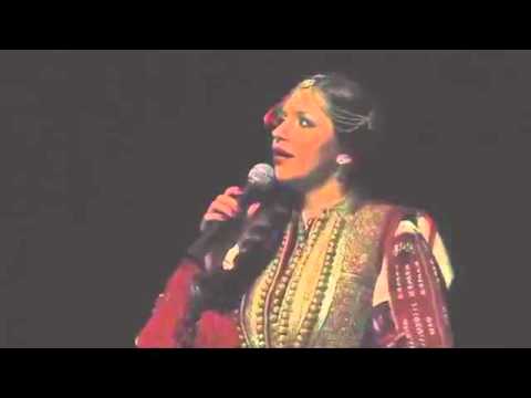 Emilija Gjoreska - Kales Angja