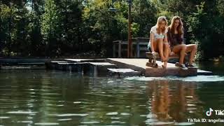 Download lagu FILM IKAN PIRANHA!!! mp3