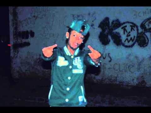 iLias MasTer FLow   - HOLLYWOOD