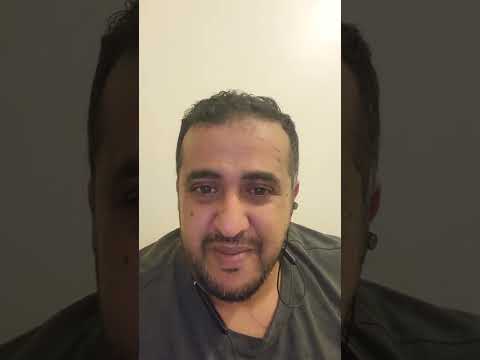 The best way to pass your HGV CPC Module 2