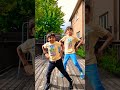 Not My Problem DaLittleCrow Dance Funny Dancing Dancer