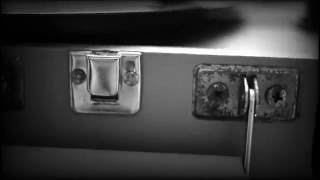 Slakah The Beatchild - Adventure for 2 (discolorido)