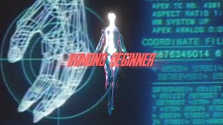 〜 - 生き物ビギナー / 初音ミク