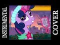 Love is in Bloom Rock! (Instrumental) 