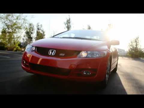 Eibach Pro-Kit Performance Springs