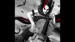 Draconian - She Dies