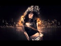 Richard Grey & Plastik Funk Ft. Irma Derby - You ...
