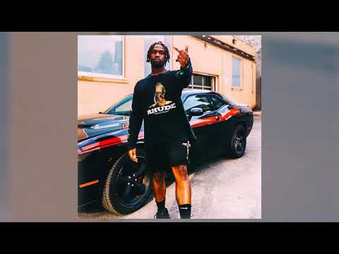 [FREE] 88GLAM x NAV Type Beat - "HELLCAT" | New Mania Instrumental | Hard Type Beat 2020