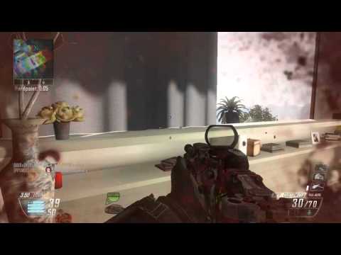 Steam Community :: Video :: Shock Charge Countermeasure against SMAW