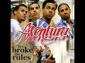 Aventura  I believe (yo creo)
