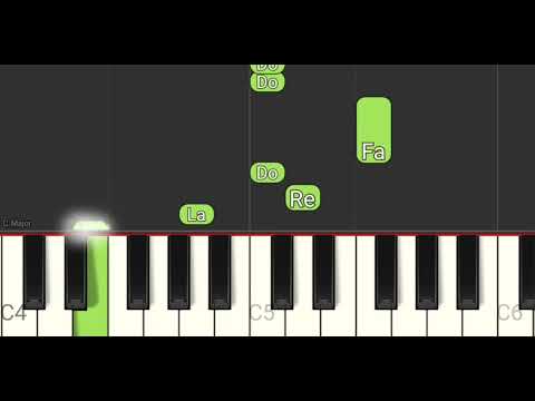 Suave é a noite (Tender Is The Night) - Moacyr…