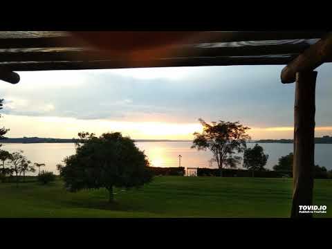 Vem, vem consolar-me