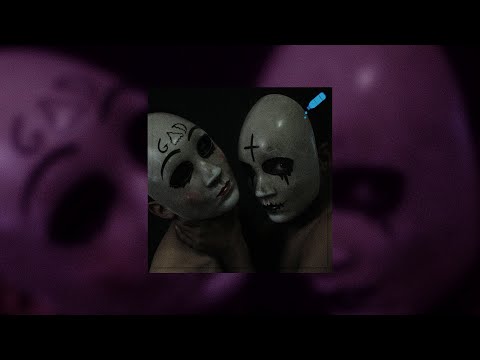 RevengeSpirits - CYPHER || PHONK