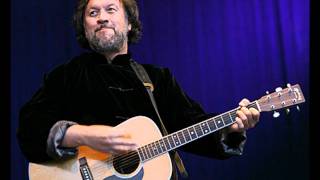 Bjørn Eidsvåg   Tre Minutter