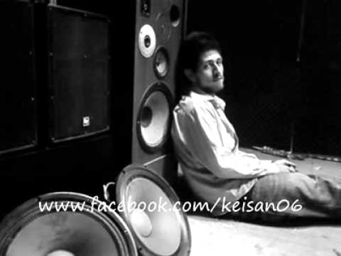 Keişan ft. FasterMyth - Yağmur