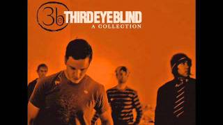 Third Eye Blind - My Time In Exile