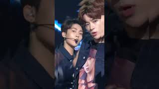 Download lagu 34Secs-Cam THE BOYZ - L.O.U Loop mp3 Download lagu 34Secs-Cam THE BOYZ - L.O.U Loop mp3