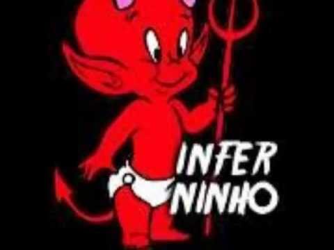 Montagem - Vai Começar a Putaria((Dj Guilherme do InferninhoO)).wmv