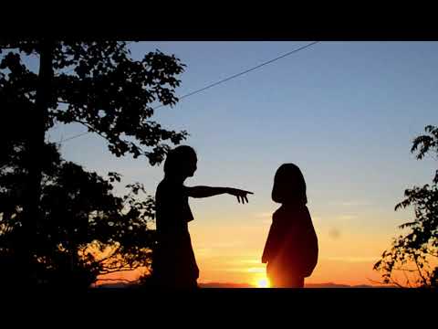 Pala wane ft Omomtea Sladen & Golden black - Lungrunpui (official Music video)