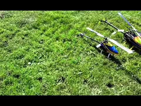 cabauw meeting 1.AVI