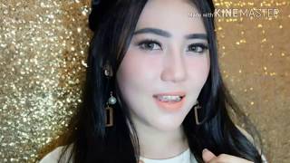 Kalah Cepet via Vallen