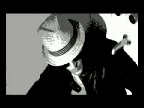 "Billie Jean" Rock Version Cover