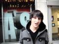 Mitchel Street Team Thank You