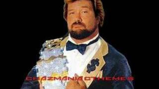 ChazmaniacThemes