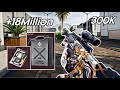 This Zero Recoil Gun Is Insane For Playing Delta Force