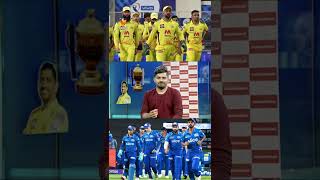 CSK Theme | Kings XI Punjab | Chennai Super Kings | Bosskey | MSD | Jadeja | IPL 2022