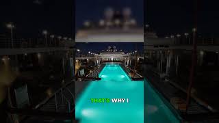 Crucial Tip for Your Mediterranean Cruise! 💊