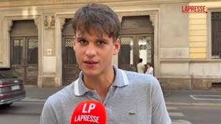 Maturità, i commenti degli studenti dopo i primi orali: «Il nuovo esame non è così disastroso»
