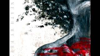 Beneath My Feet - Solitude