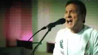 Roby Facchinetti - Il Volo Di Haziel (Strumentale)