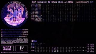 240916