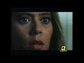 PROMO RETE 4 FICITON LA CASA DOVE ABITAVA CORINNE PRIMA TV 1996