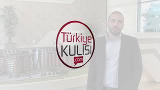 Lens Yapı Yönetim Kurulu Üyesi Mert Kutlu Lens İstanbul Projesini Anla