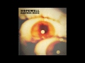 Hopewell - The King & the Canary - Tyson Lewis Hopewell - The King & the Canary