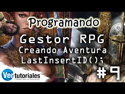 Miniatura del video